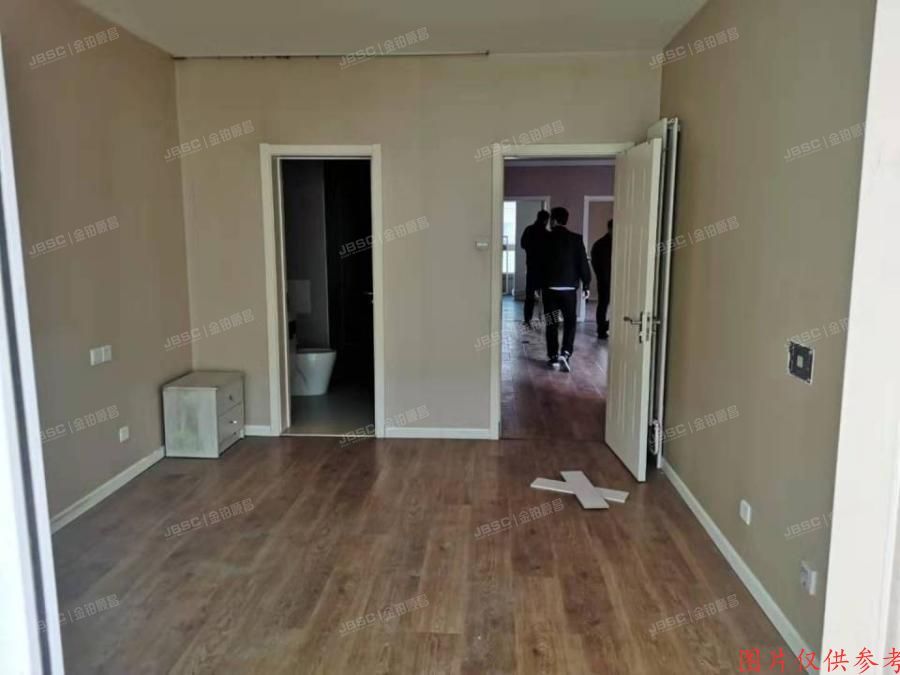 通州区 云景里21号楼3层231室