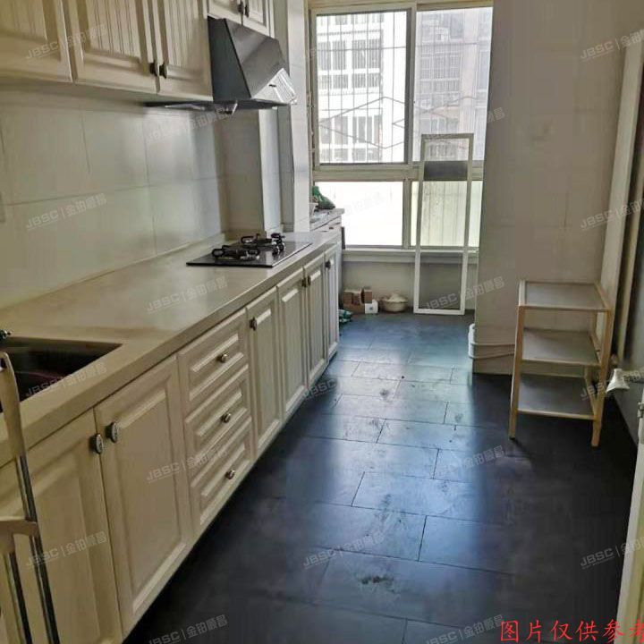 通州区 云景里21号楼3层231室