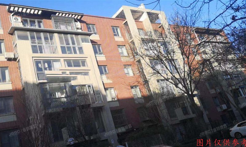 通州区 万盛北里436号3单元502（阿尔法）