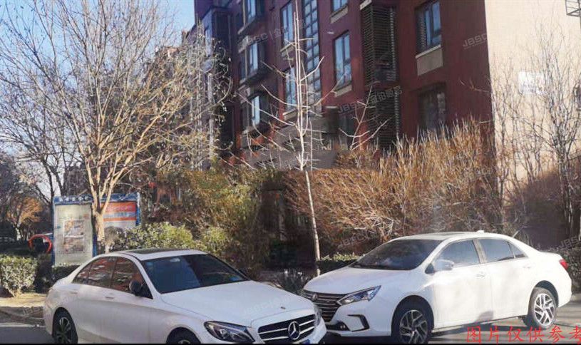 通州区 万盛北里436号3单元502（阿尔法）