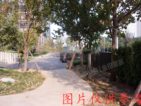 大兴区 荣华南路1号院11号楼17层1706号（国锐金嵿）办公