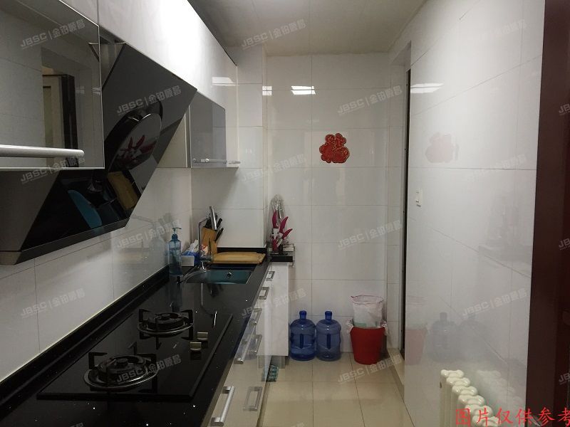 通州区榆景苑二区20号楼10层2单元1103（8哩岛）