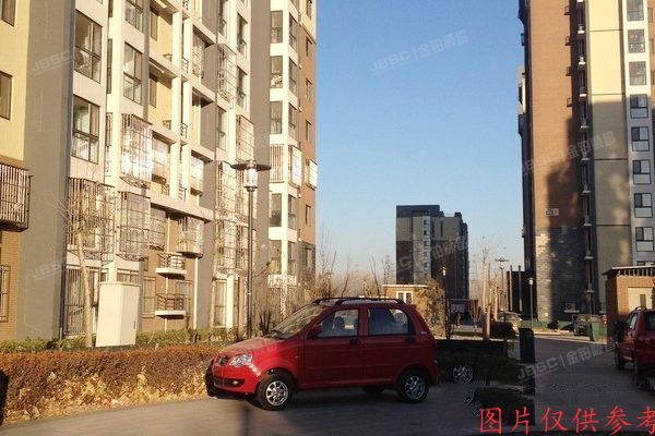 大兴区 育林街8号院13号楼5层1单元501号（育新花园）