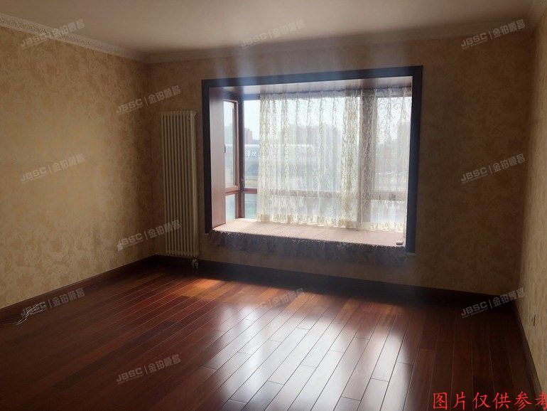 海淀区学府树家园二区1号楼17层4单元2003（橡树湾）