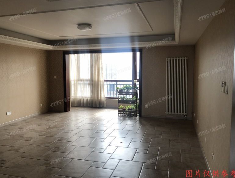 海淀区学府树家园二区1号楼17层4单元2003（橡树湾）