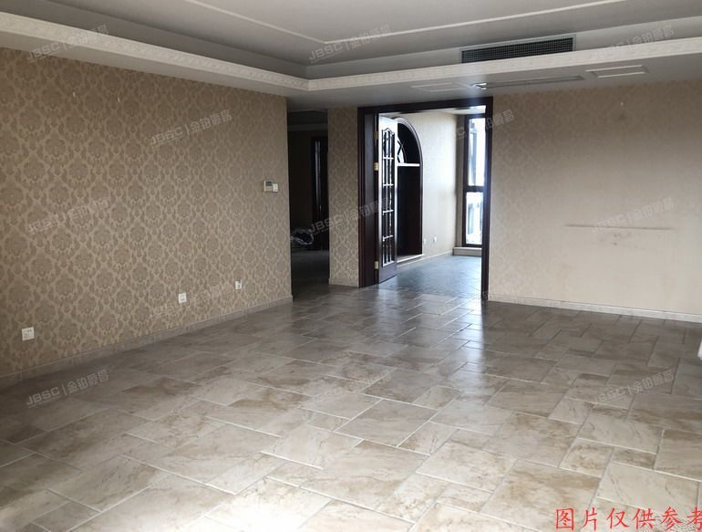 海淀区学府树家园二区1号楼17层4单元2003（橡树湾）