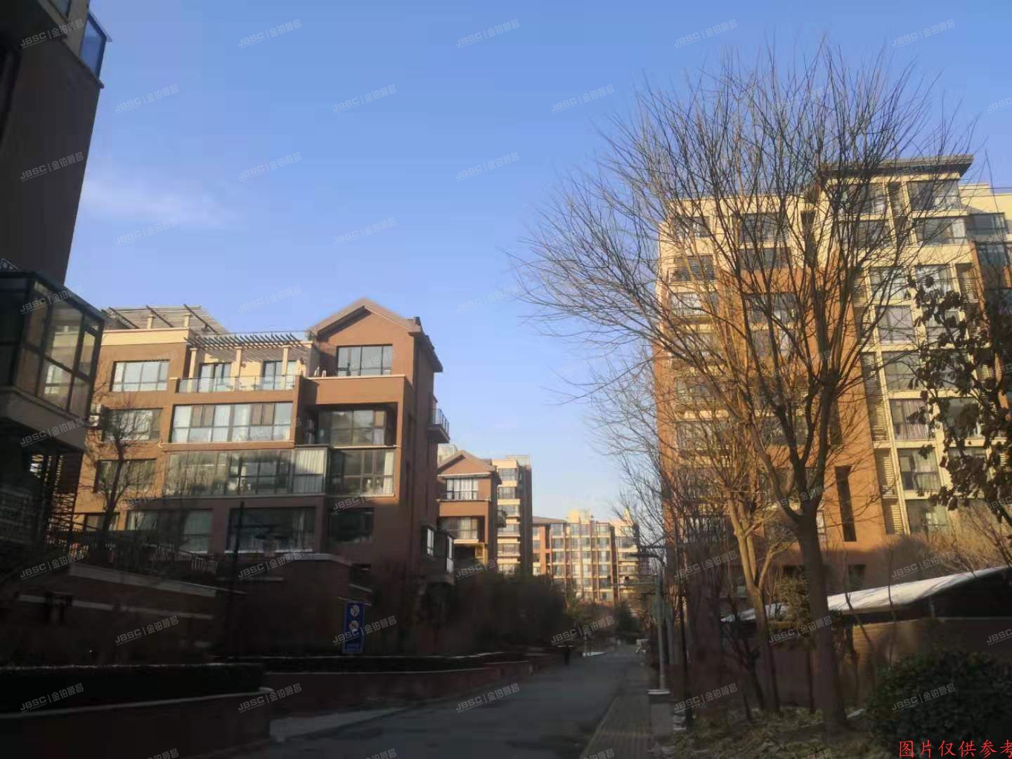 通州区榆景苑二区20号楼10层2单元1103（8哩岛）