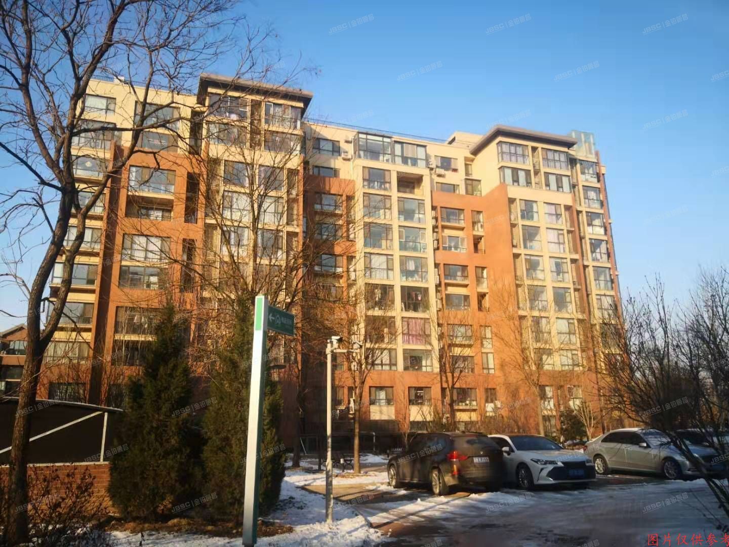 通州区榆景苑二区20号楼10层2单元1103（8哩岛）