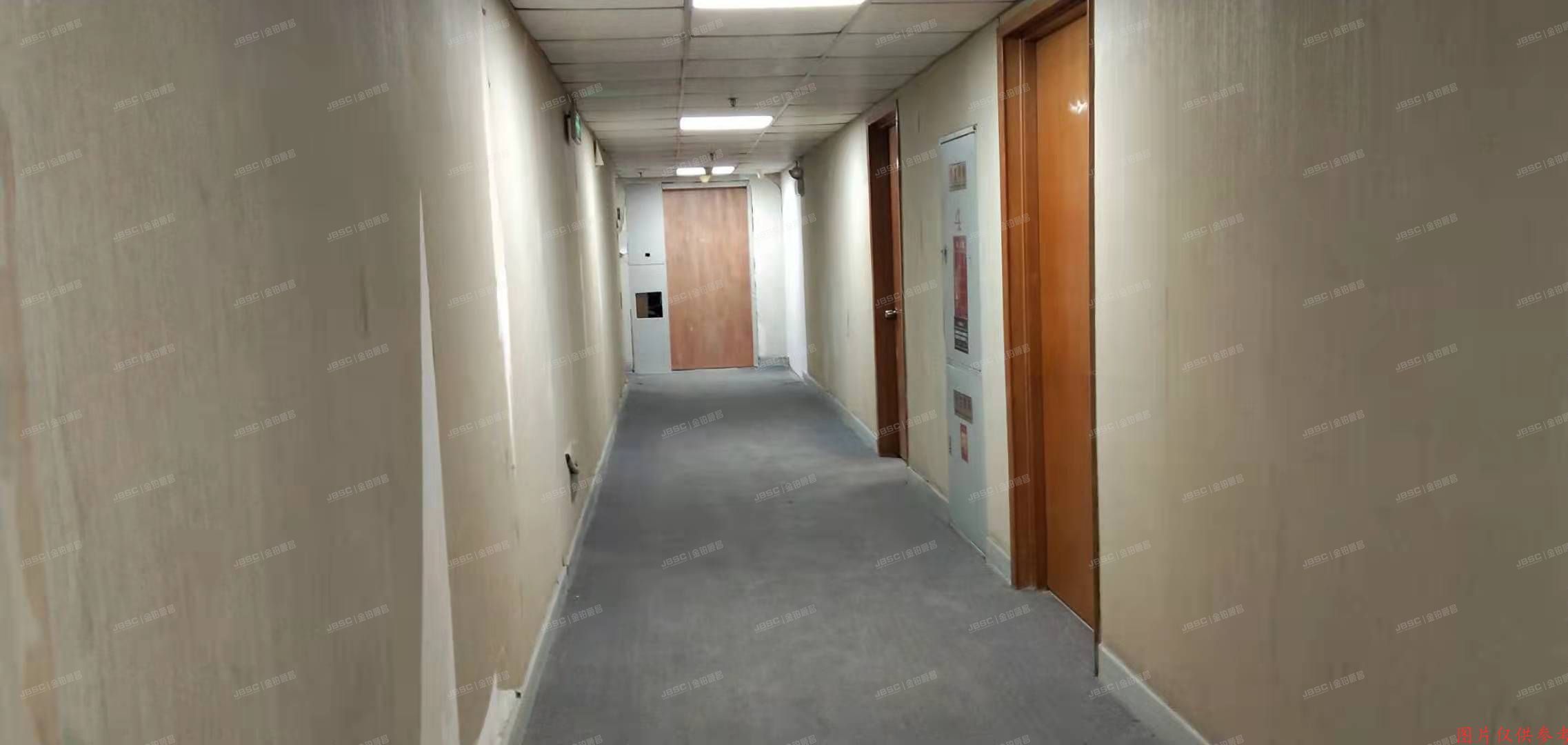 海淀区知春路128号1号楼13层1395室（泛亚大厦）