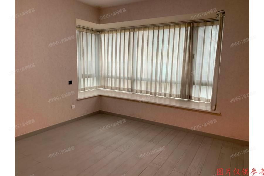 ※东城区 东直门外大街乙36号院17号楼1703室（海晟名苑小区）+3车位