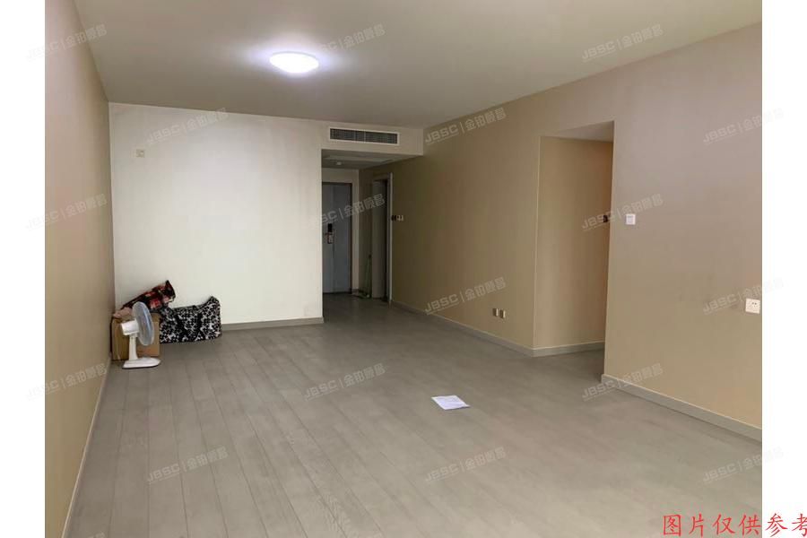 ※东城区 东直门外大街乙36号院17号楼1703室（海晟名苑小区）+3车位