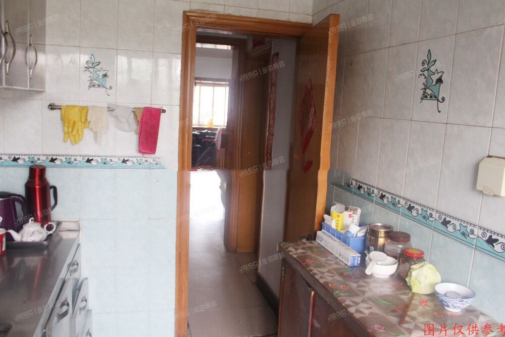 通州区 新华西街131号5号楼2层622（北苑67号院）