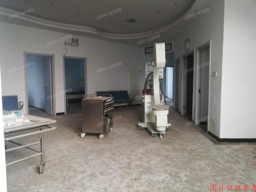 ※朝阳区黄厂南里3号院1号楼01-04号,7号楼02号五套（富力又一城）