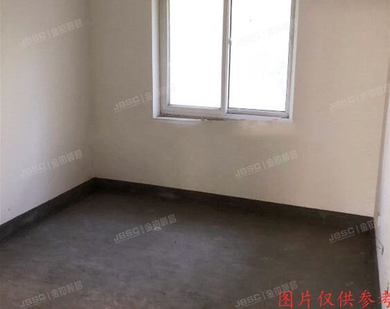 房山区 世界名园10号楼1层2单元101