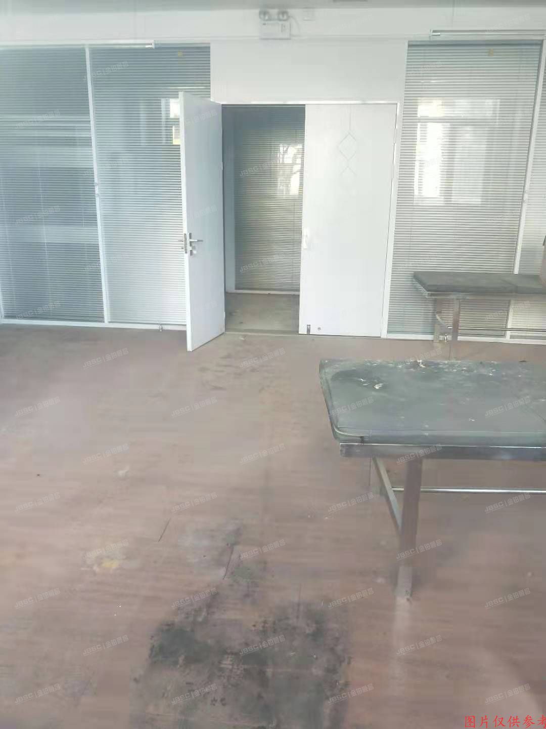 ※朝阳区黄厂南里3号院1号楼01-04号,7号楼02号五套（富力又一城）