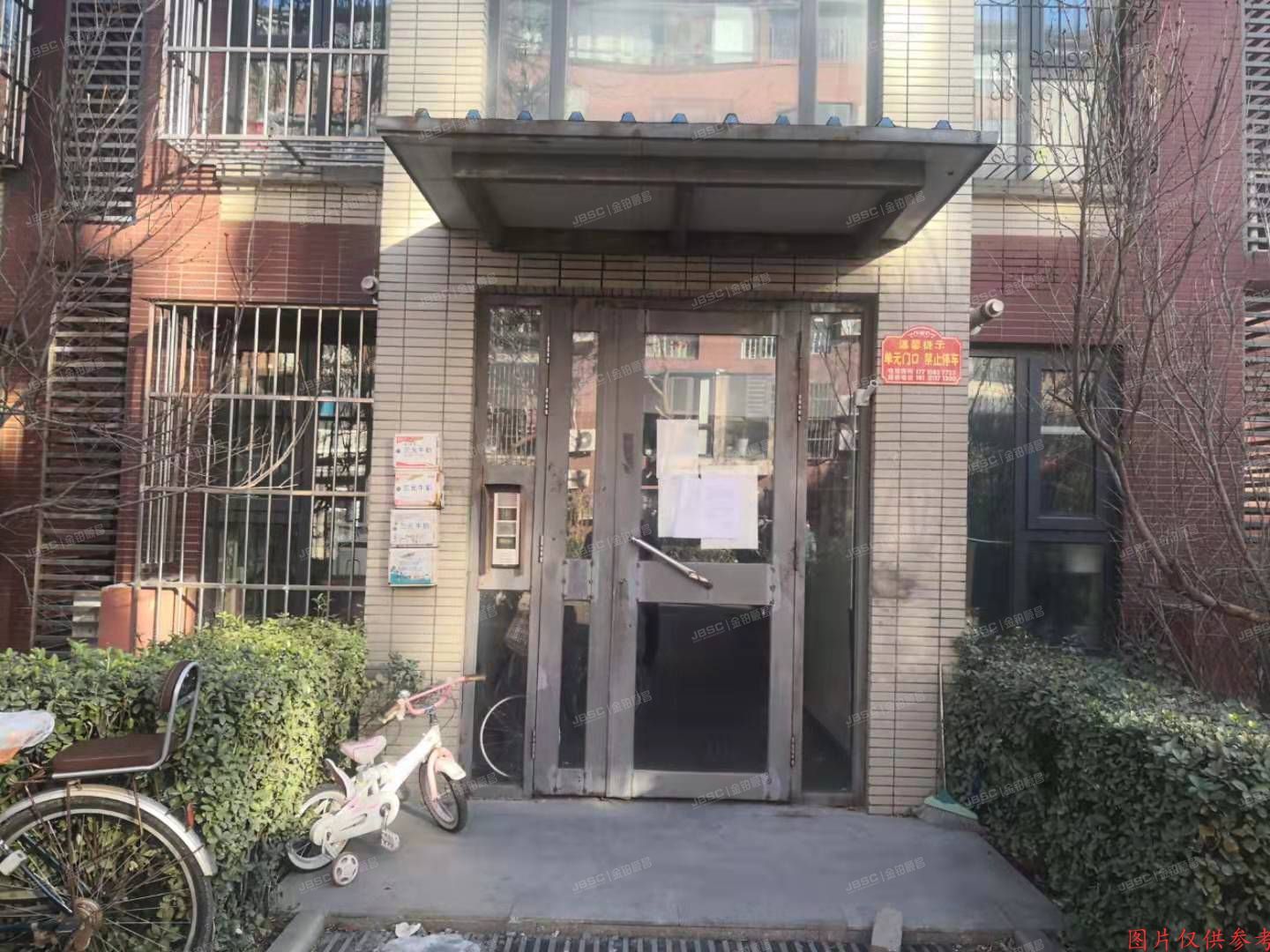 通州区 万盛北里436号3单元502（阿尔法）