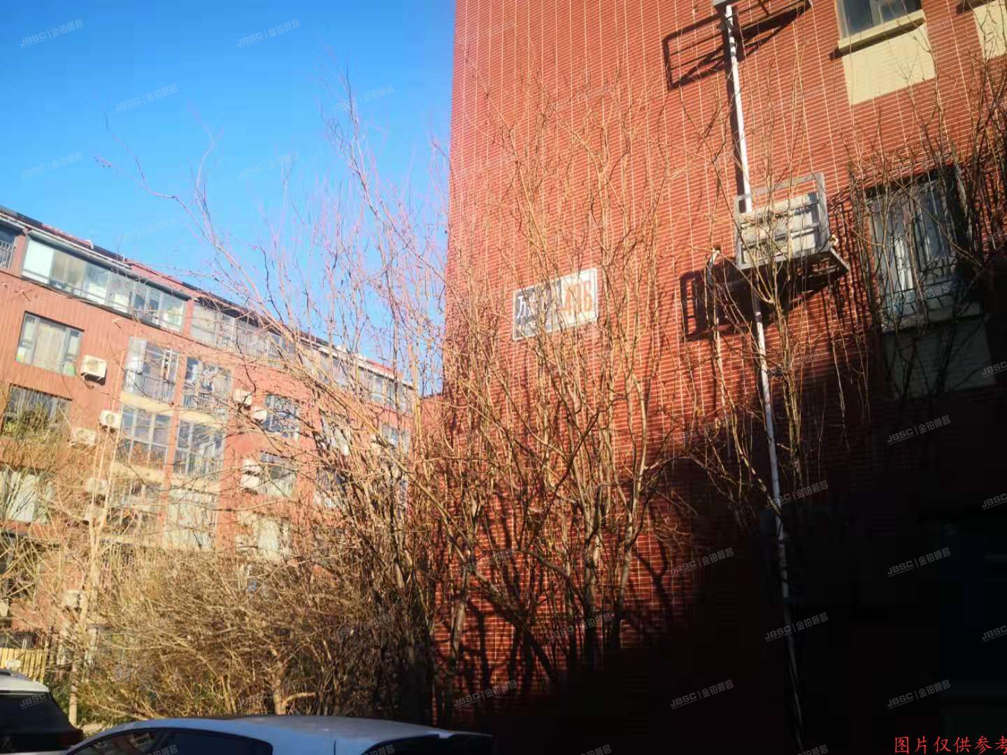 通州区 万盛北里436号3单元502（阿尔法）