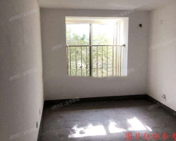 房山区 世界名园15号楼5层3单元502