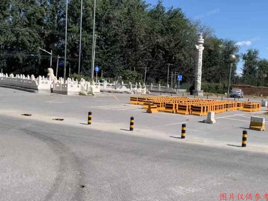 房山区长阳镇溪雅苑一区10号9层01单元902（九洲溪雅苑一区）