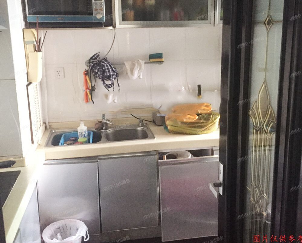 海淀区 清河中街69号院5号楼19层1906（力度家园）