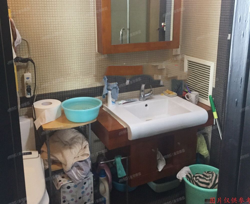 海淀区 清河中街69号院5号楼19层1906（力度家园）