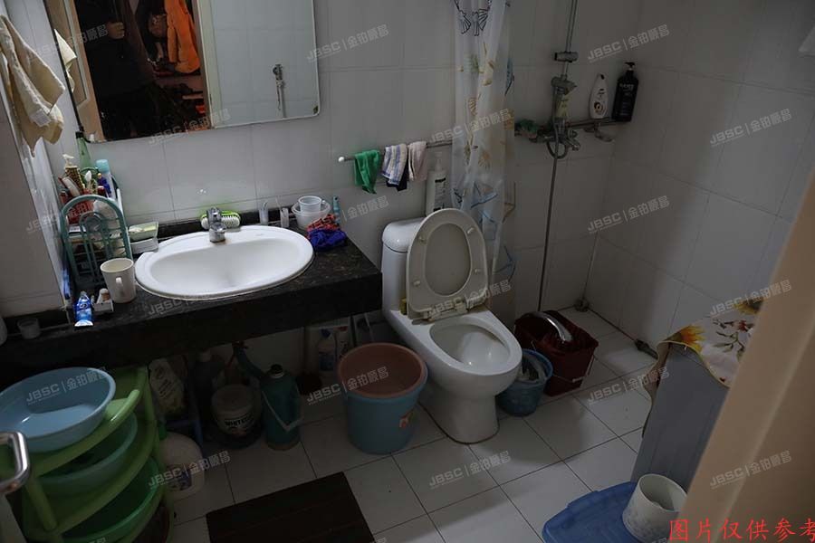 朝阳区 朝新嘉园东里一区22号楼2层7门201号（朝阳新城）