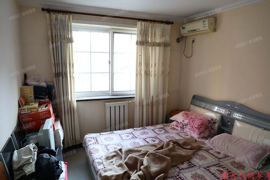 朝阳区 朝新嘉园东里一区22号楼2层7门201号（朝阳新城）