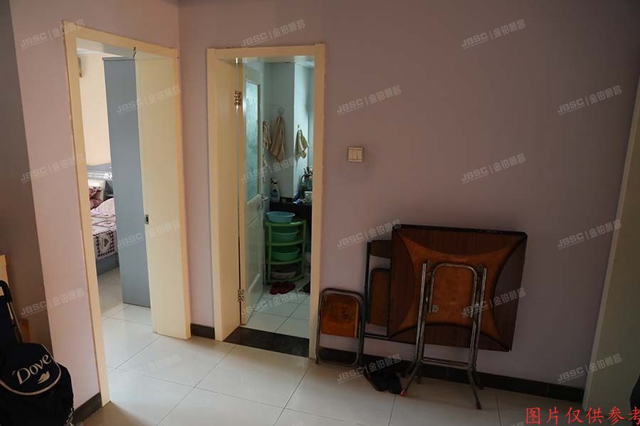 朝阳区 朝新嘉园东里一区22号楼2层7门201号（朝阳新城）