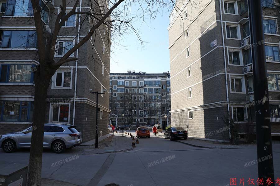 昌平区北七家镇天通北苑三区28号楼3单元102