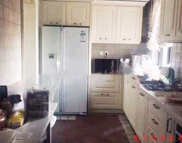 朝阳区 姚家园东里4号院3号楼1层4单元102（逸翠园南区）