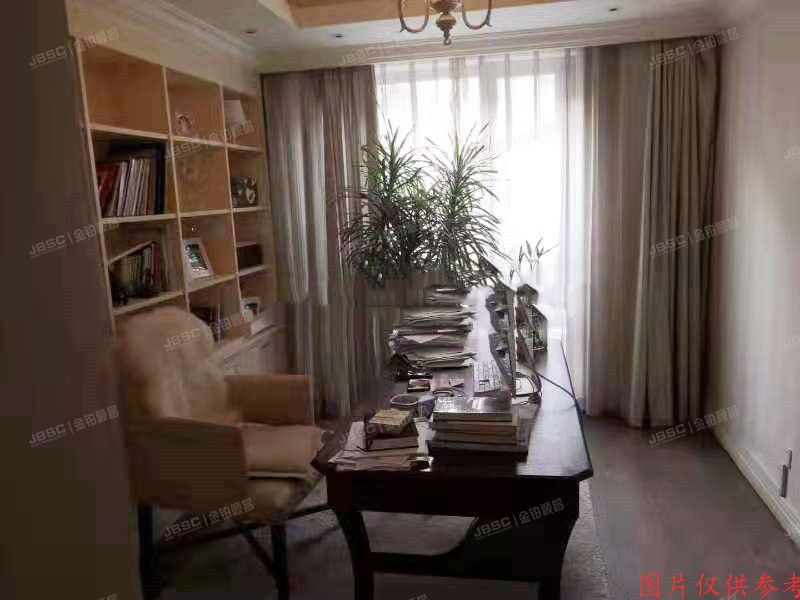 朝阳区 姚家园东里4号院3号楼1层4单元102（逸翠园南区）