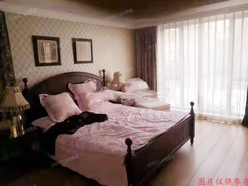 朝阳区 姚家园东里4号院3号楼1层4单元102（逸翠园南区）