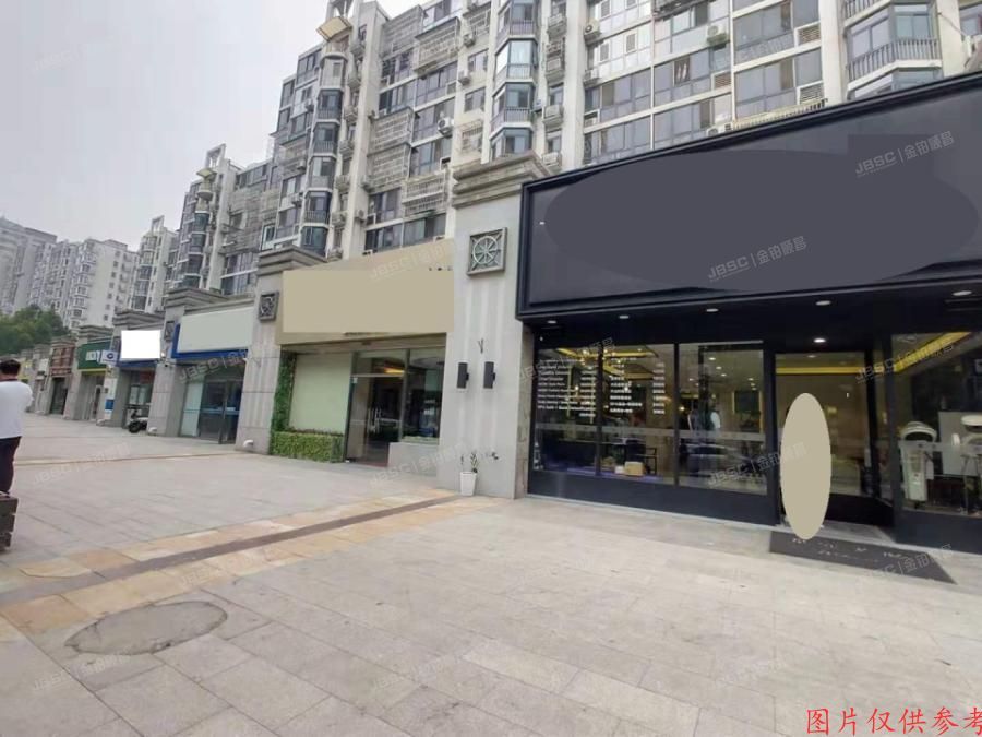 朝阳区东方嘉园109号楼9-02、下跃层、9-01-A、9-03-A商业、地下商业