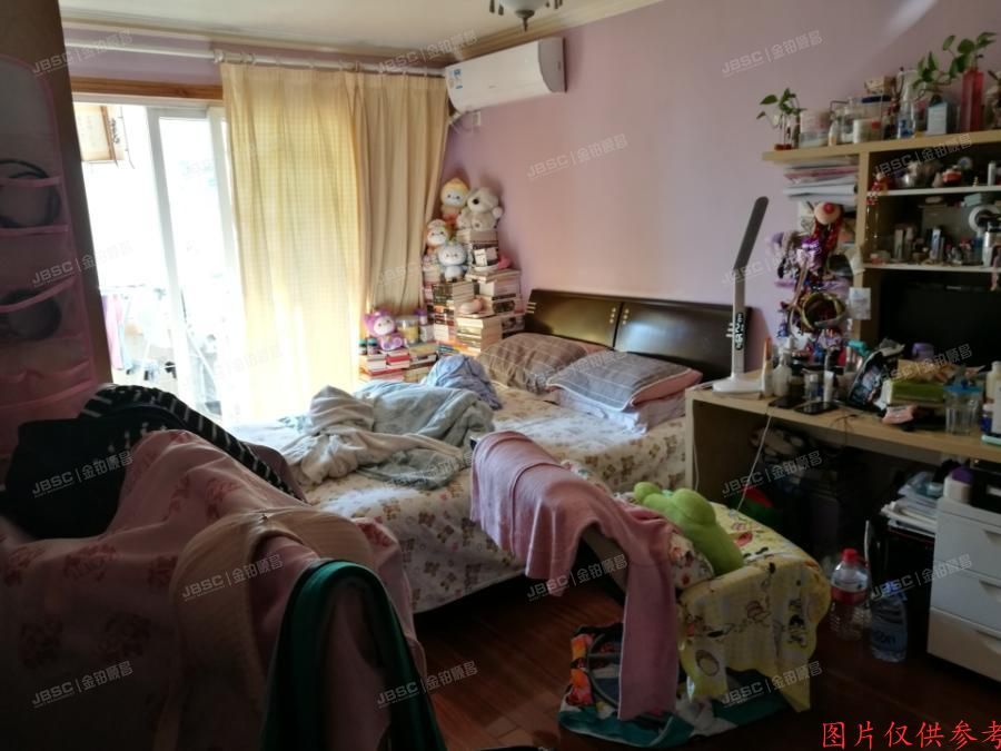 朝阳区 望京西园三区303号楼1403室