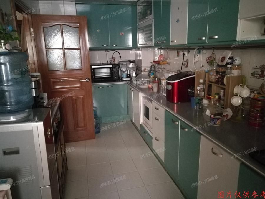 朝阳区 望京西园三区303号楼1403室