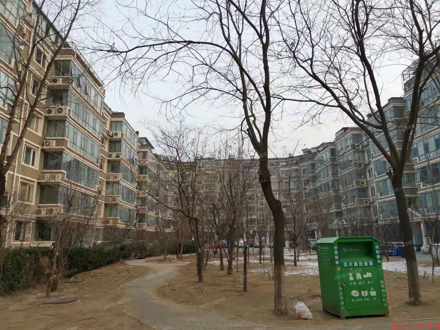 昌平区北七家镇天通北苑三区28号楼3单元102