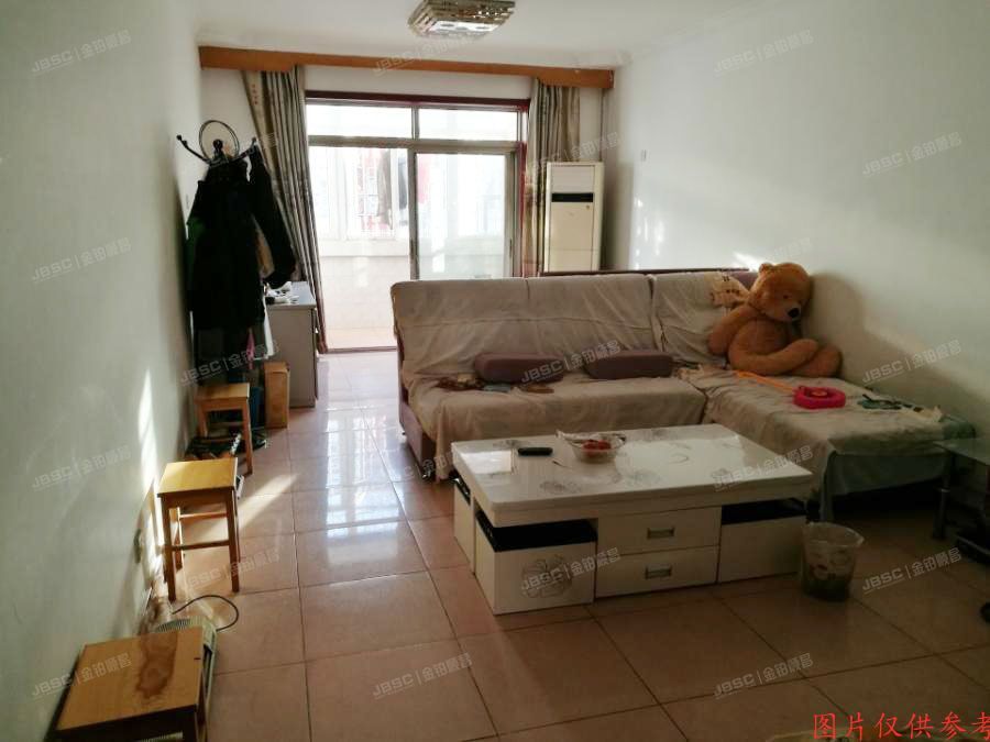 顺义区石园北区51楼5单元302号