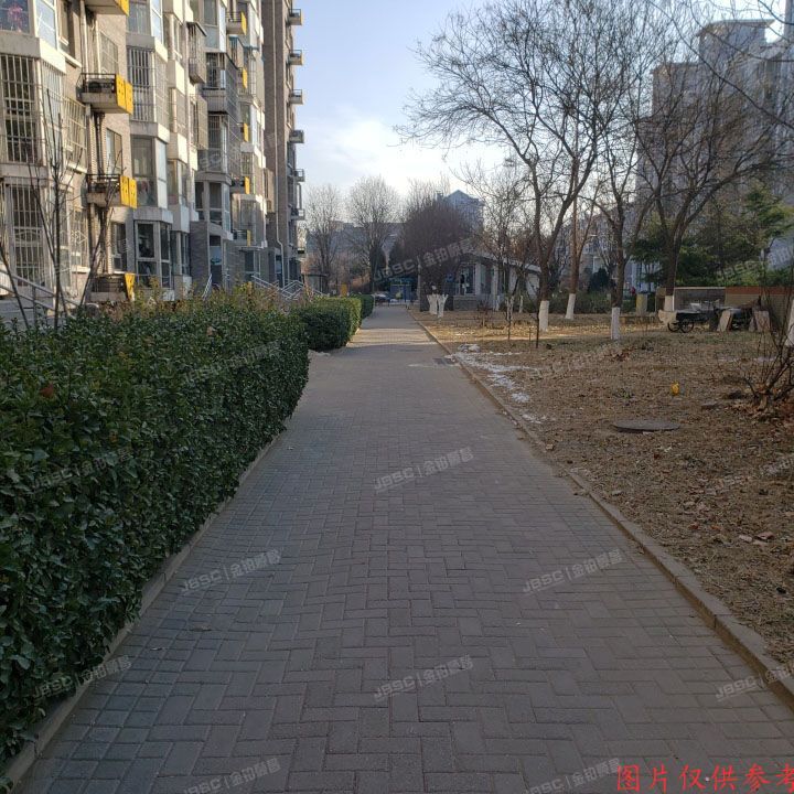 大兴区丽园C区17号楼-2层-209