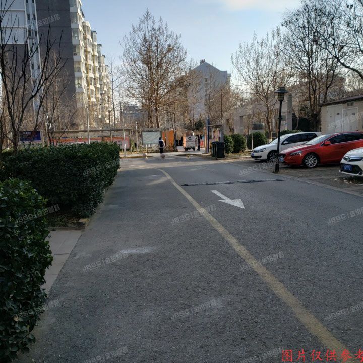 大兴区丽园C区17号楼-2层-209