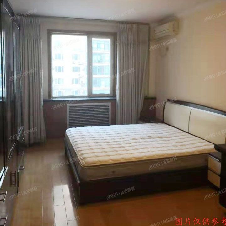 昌平区东小口镇天通西苑三区23号楼6单元401号