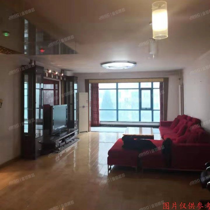 昌平区东小口镇天通西苑三区23号楼6单元401号