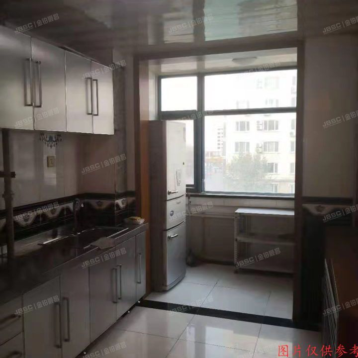 昌平区东小口镇天通西苑三区23号楼6单元401号