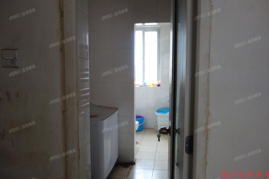 房山区窦店镇田家园4区5号楼6层1-601