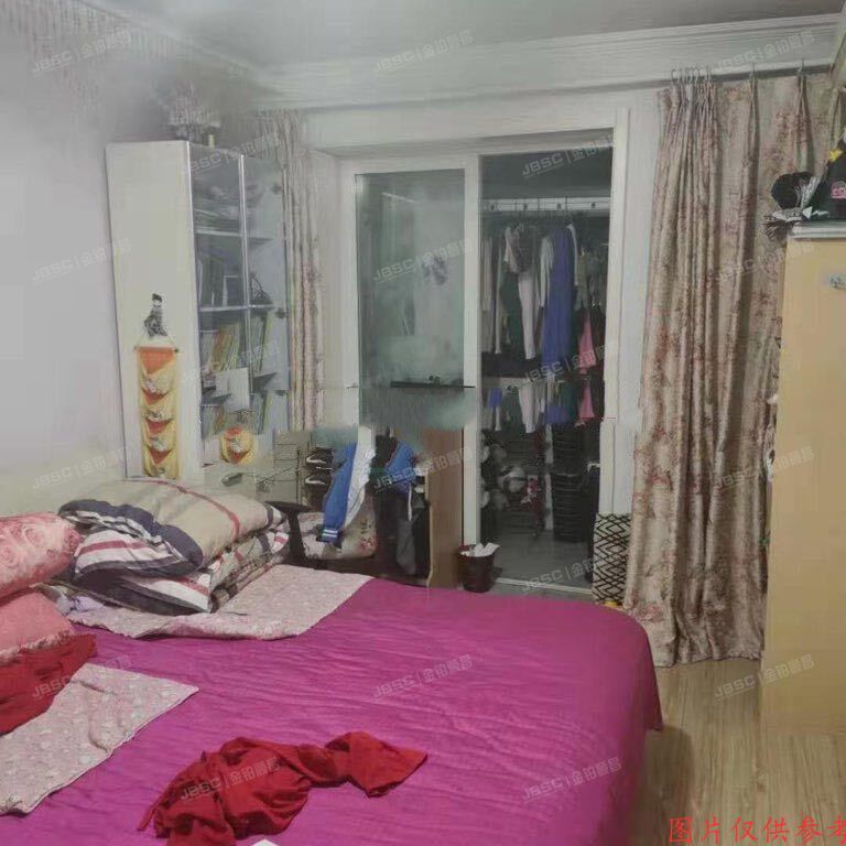 大兴区黄村镇富强东里15号楼1层3-101