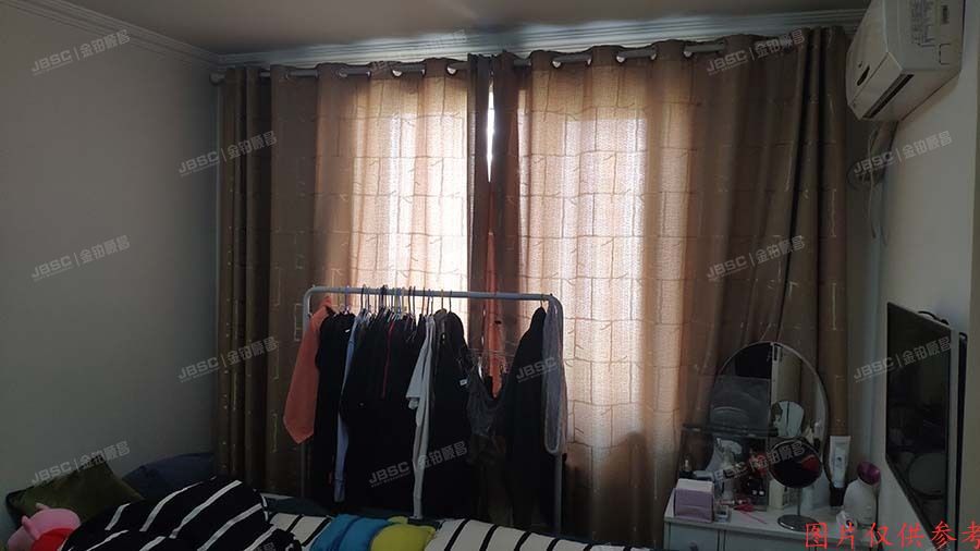 朝阳区双柳北街1号院5号楼5层5单元501号（朝阳旺角）