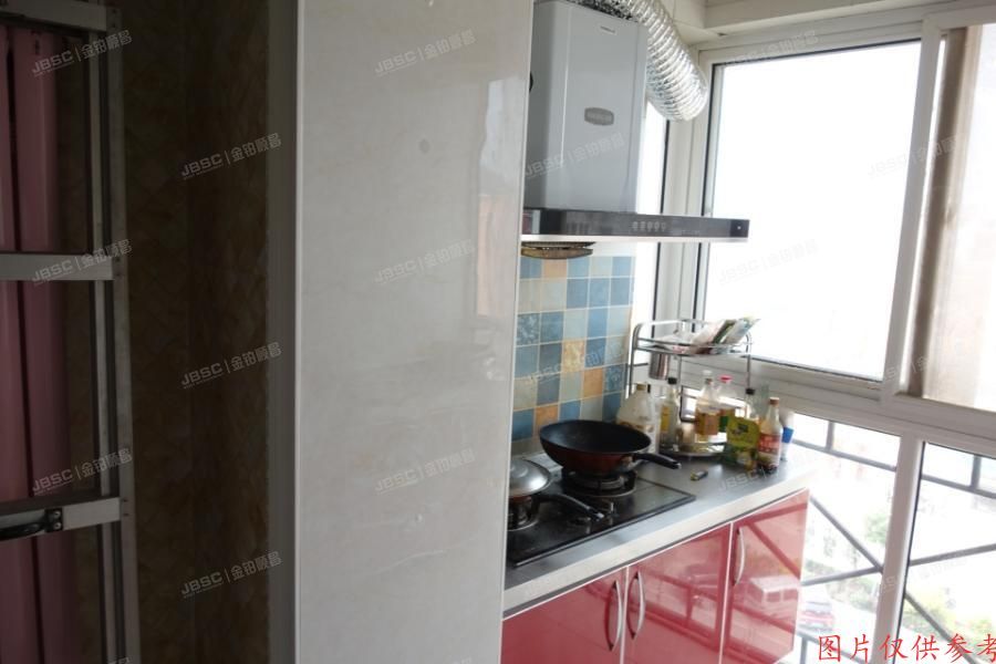 房山区良乡地区苏庄三里7号楼6层3-601（建鑫园三里）