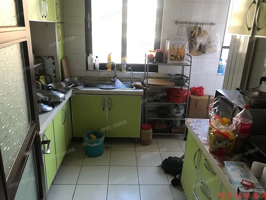 大兴区黄村中里41号楼12至13层3单元1201（时代龙和大道）