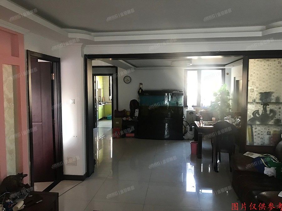 大兴区黄村中里41号楼12至13层3单元1201（时代龙和大道）