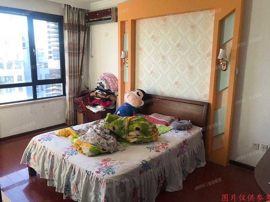 大兴区黄村中里41号楼12至13层3单元1201（时代龙和大道）