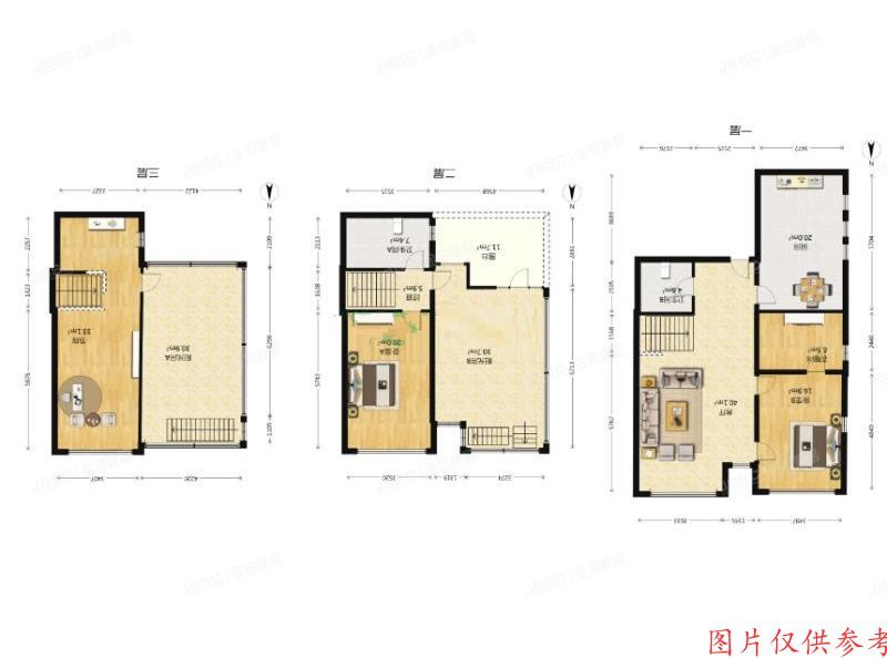 朝阳区常营乡鑫兆家园29号楼22至24层2201（柏林爱乐二期）